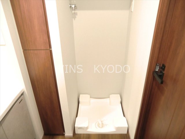 AIFLAT桜上水 その他14