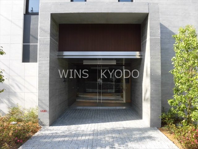 AIFLAT桜上水 その他7