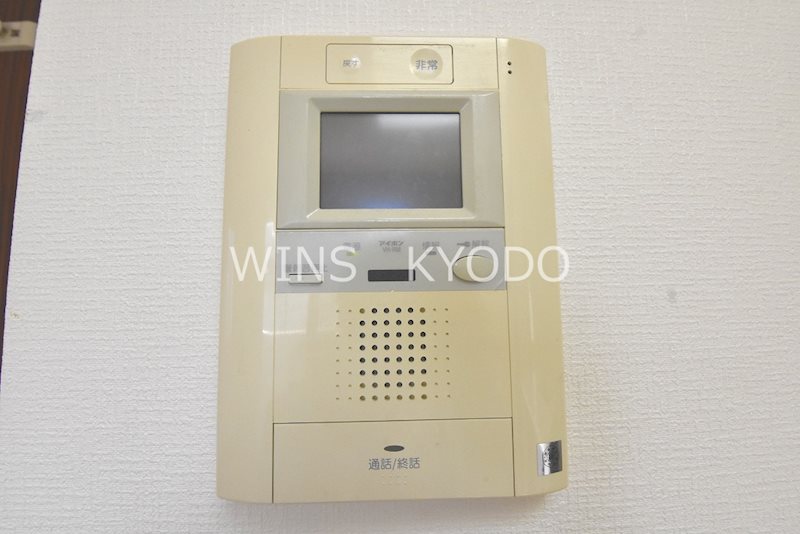 メゾンベール その他8