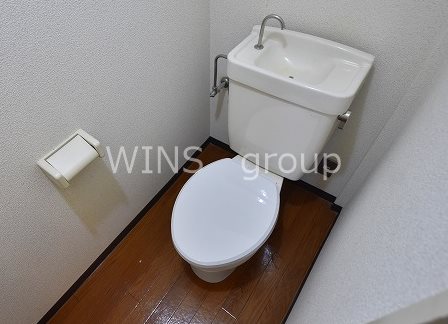 グランジュール千歳 その他2