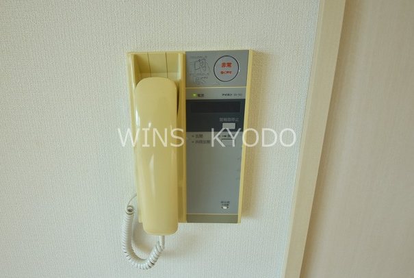 バティール喜多見 その他9