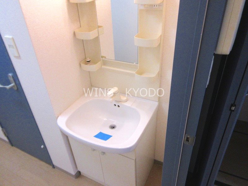 セレッソ千歳船橋 その他1