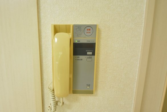バティール喜多見 その他14