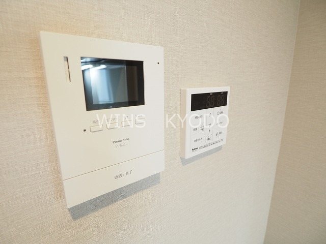 ザ・シエスタ成城学園クレシアーレ その他4