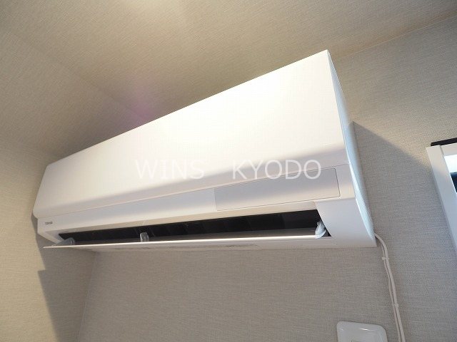 ザ・シエスタ成城学園クレシアーレ その他7