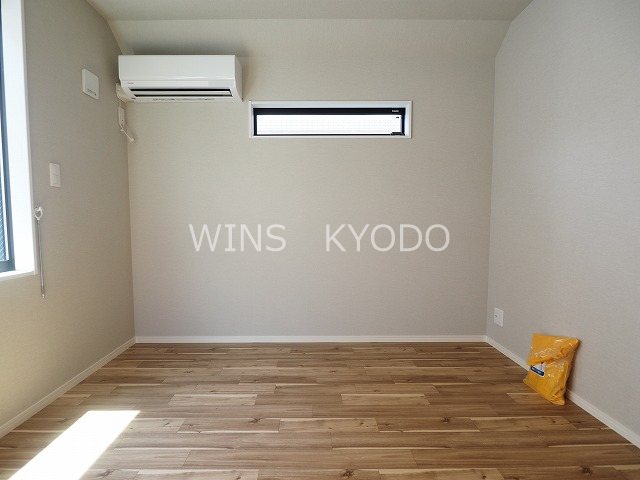 ザ・シエスタ成城学園クレシアーレ その他8