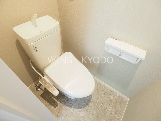 ザ・シエスタ成城学園クレシアーレ その他2