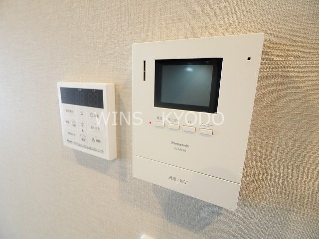 ザ・シエスタ成城学園クレシアーレ その他4