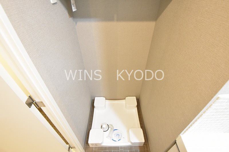ステージファースト経堂アジールコート その他11