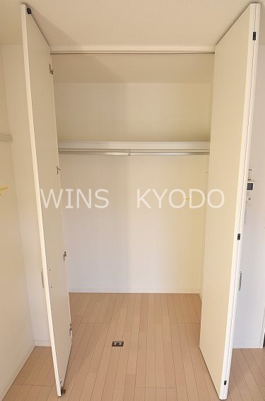 ランセル　A棟 その他2