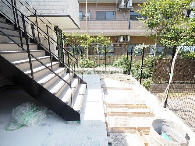 ザ・シエスタ成城学園クレシアーレ その他5