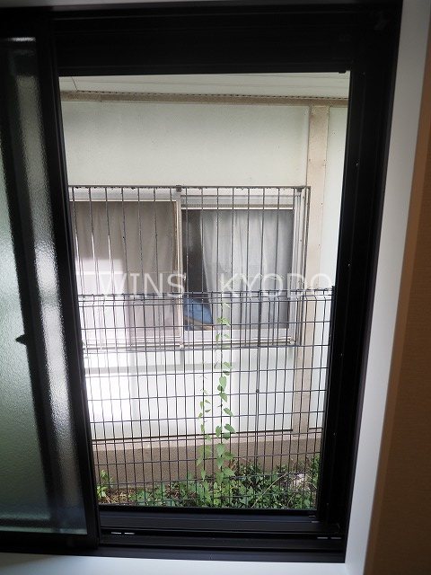 ザ・シエスタ成城学園クレシアーレ その他6
