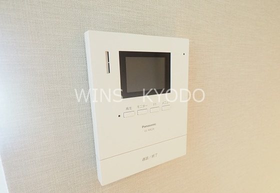 ザ・シエスタ成城学園クレシアーレ その他3
