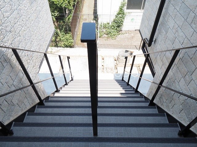 ザ・シエスタ成城学園クレシアーレ その他6