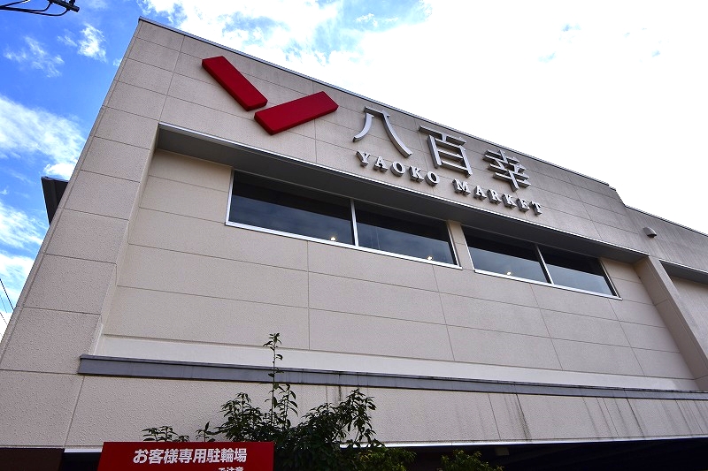 ザ・シエスタ成城学園クレシアーレ 周辺画像2