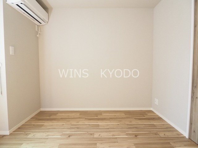 その他8