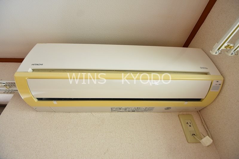 コート・クアトロ その他12
