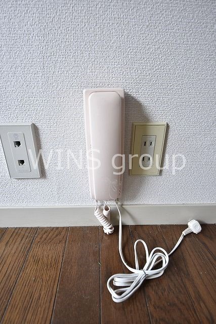 ソネット経堂 その他7