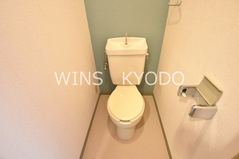 リングベル桜丘 その他1