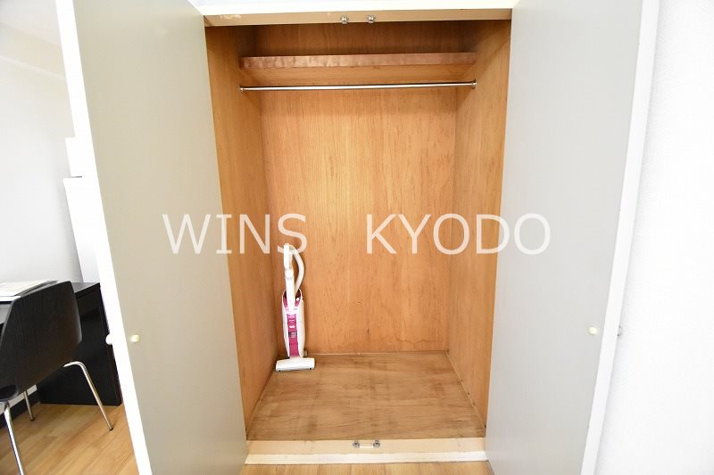 リングベル桜丘 その他2