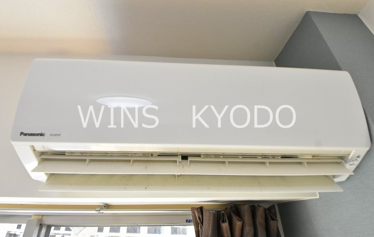 リングベル桜丘 その他4