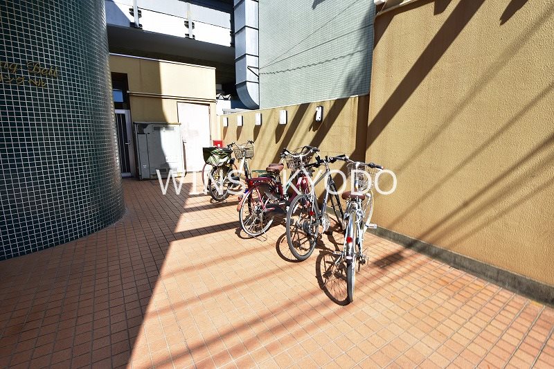 リングベル桜丘 その他7