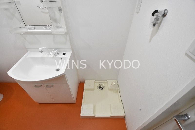 スプレスター世田谷砧 その他1