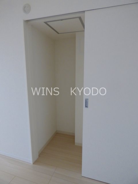アンビエンテ経堂 その他3