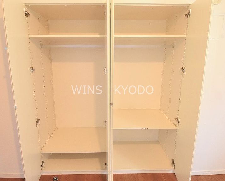アンビエンテ経堂 その他11