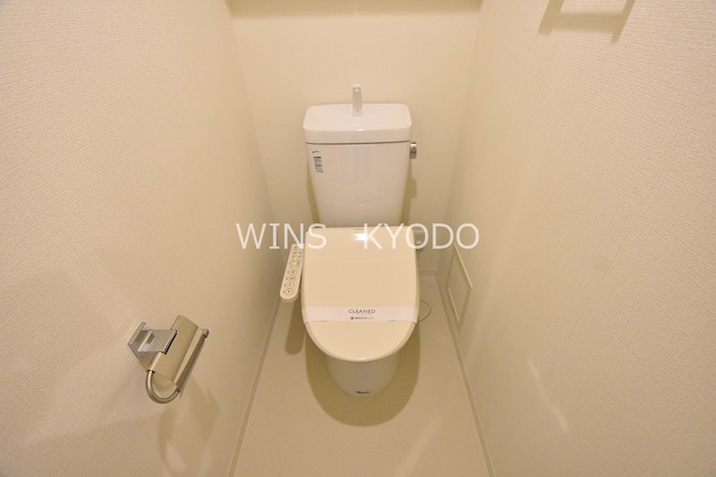 アンビエンテ経堂 その他2