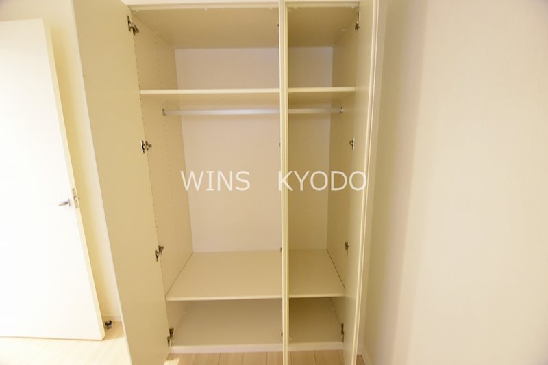 アンビエンテ経堂 その他13