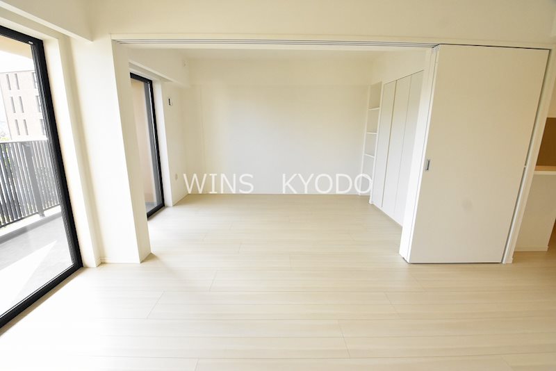 アンビエンテ経堂 その他16