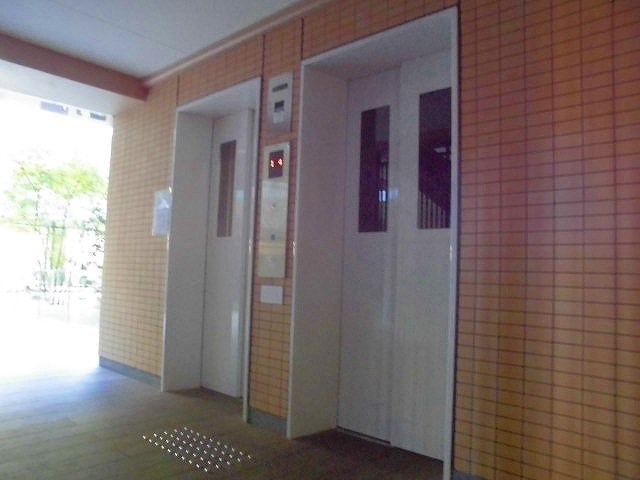 アンビエンテ経堂 その他12