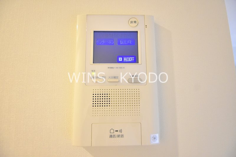 アンビエンテ経堂 その他4