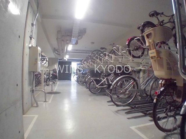 アンビエンテ経堂 その他7