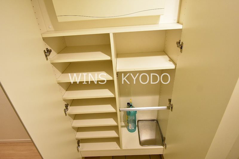アンビエンテ経堂 その他8