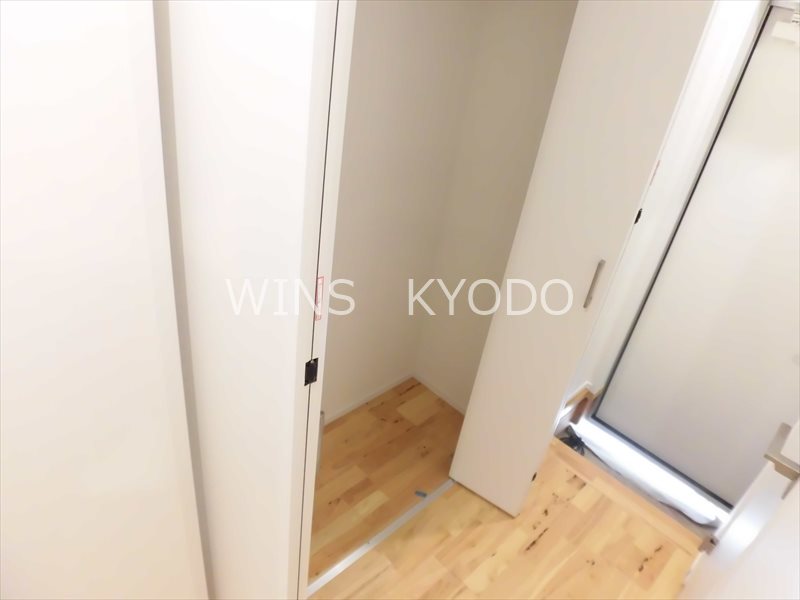 CB経堂ノンノ その他3