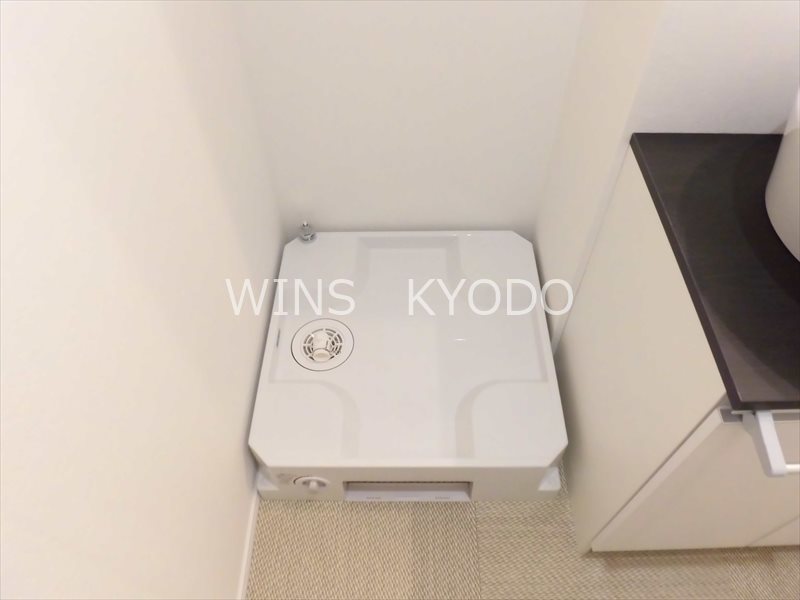 CB経堂ノンノ その他7