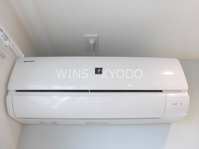 CB経堂ノンノ その他8