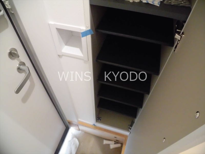 CB経堂ノンノ その他9