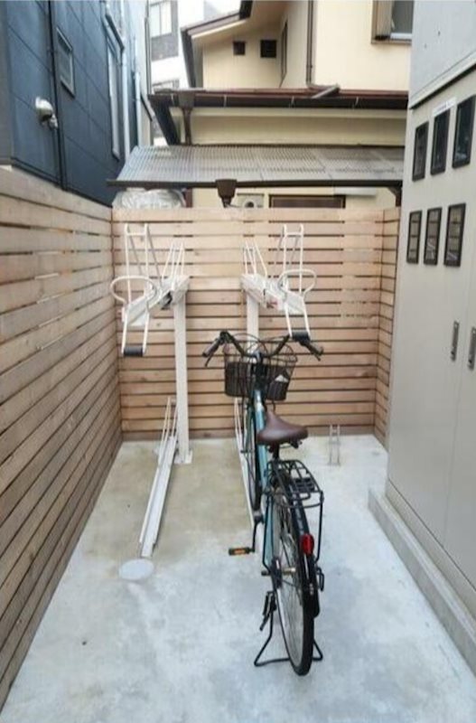 Abiete　five  その他3
