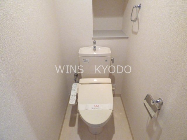 その他4