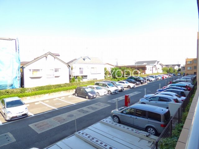 その他7