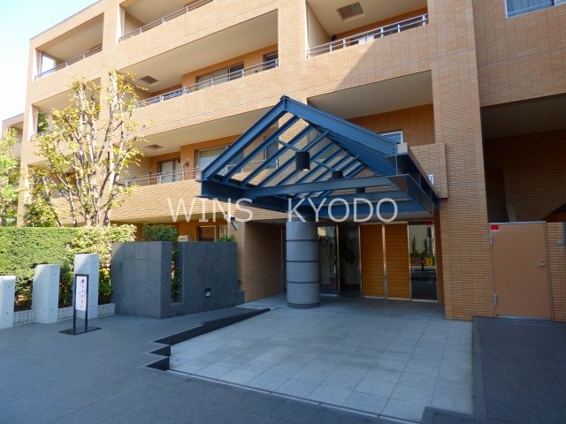 その他8