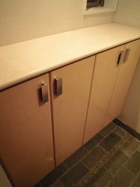 その他9