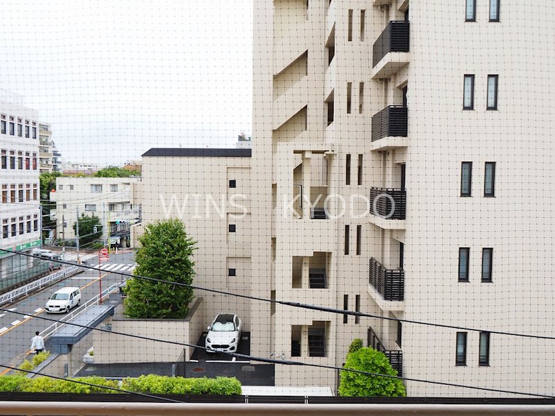 丸元マンション その他3