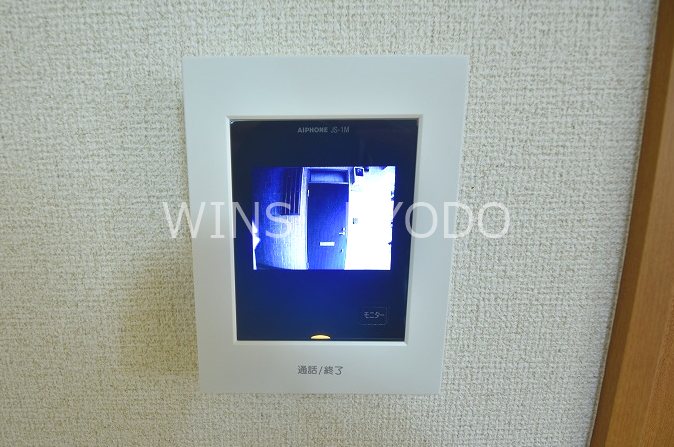 サンビューイッセイ その他4
