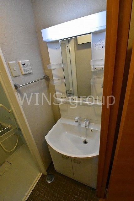 ベルク経堂壱番館 その他1