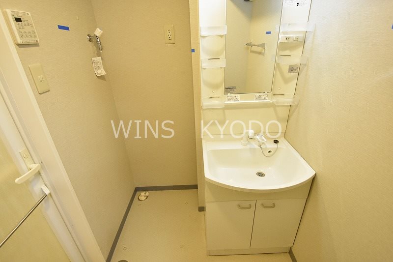 ベルク経堂壱番館 その他1