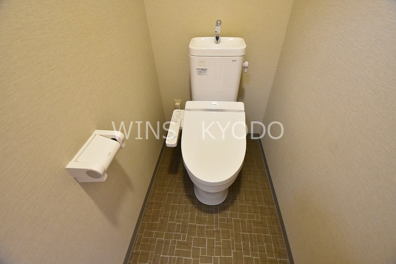 ベルク経堂壱番館 その他3